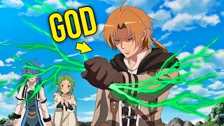 God Streams His Death But He Spends Viewer Donations To Upgrade His Skills amp Survives  Manga Recap [upl. by Jakoba]