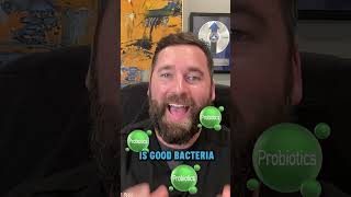 3 Shocking Supplements That Will BOOST Your Gut Health [upl. by Kendrick374]