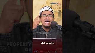 Islam Pasti Menang  Ust Budi Ashari Lc [upl. by Eelorac]