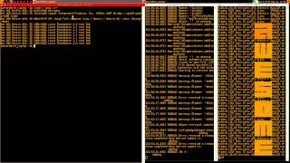 Openpilot GCS with APC220 for Telemetry on ArchLinux [upl. by Saduj752]