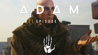 ADAM Episode 3 [upl. by Beryl]