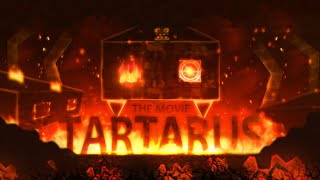 TARTARUS The Movie [upl. by Sigvard]