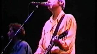 Mark Knopfler quotImeldaquot 1996 Stockholm amazing audio [upl. by Peterec136]