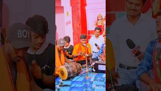 Hare rama hare krishna viral tranding shorts [upl. by Inaffets391]