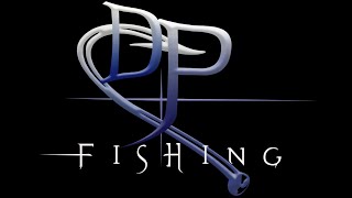 Deadfish Lures sends us more AMAZING lures 5 star quality by Deadfish [upl. by Atteiram]