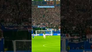 Donnarumma save  Kroasia vs Italia  Euro 2024 [upl. by Sumaes]