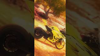 Ktm rc390 modify modelshorts subscribe viral videos pm 900 [upl. by Zeugirdor]