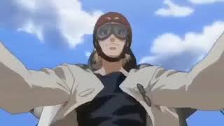 Anime in English 112 Episode Anime Full Screen English Dub 2024 New Anime Number 25 [upl. by Ennayoj]