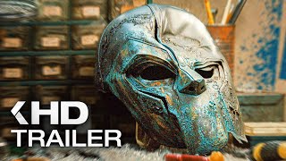 THE BEST UPCOMING MOVIES 2022 Trailers [upl. by Annuahs]