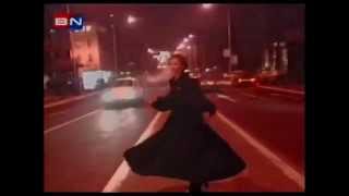 Natasa Djordjevic  Prevara  Official Video 1996 [upl. by Dambro]