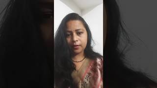 dayaa dayaa dayaa re song  vineeta sharma 3318  shorts feed  viral short [upl. by Hiller]