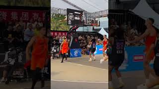 Basketball Club players basketball basketballgame youtube shorts foryou trending reels trend [upl. by Kakalina]