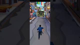 New Game CID video viral trending game [upl. by Mirilla]