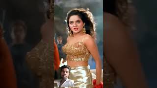 love ajaydevgnlovers bollywood ajaydevgankafamousdialoguescene dialogue [upl. by Ruy]