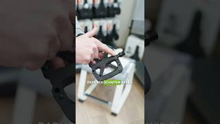 Lange Fahrrad fahren 🚴🏻 ergonomie sqlab bike bikelover ebike pedal [upl. by Aihsila802]