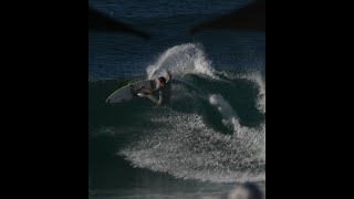 Julian Wilson one wave Shorts [upl. by Morna]