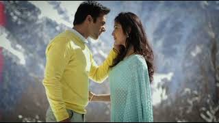 Sanam re  Arijit Singh  romantic status bollywood status [upl. by Ammeg]