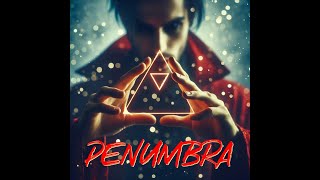 Penumbra Full Album [upl. by Mungovan428]