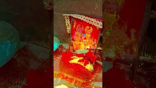 Om namah shivay tranding vlog  song [upl. by Keel]