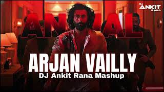 ARJAN VAILLY Song🥰💖✨️Official audio trendingaudio viralvideo viral youtubevideo video [upl. by Rudolph]