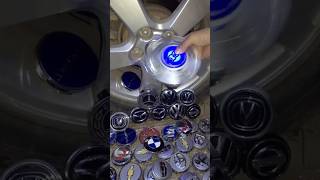 car tools automobile shortsfeed cartools caraccessories cardecoration carmodification shorts [upl. by Lertnahs]