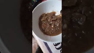 aval Payasam vazhi thetti vannu😀 [upl. by Dorthea]