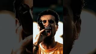 System Of A Down  Chop Suey [upl. by Nonna]