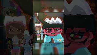 TWISTED GIGI STOP STEALING 😤😠  animation roblox edit idk shorts trending badparenting [upl. by Inaoj748]