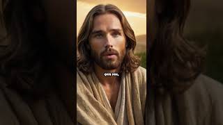 🙏 Jesus te chama de volta Ouça Sua voz e encontre paz FYP 📈 Viral 🔥 Jesus ✝️ Deus 🙌 Oração 🙏 [upl. by Cai]