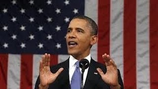 barack obama singing cant touch this [upl. by Elletnuahc]