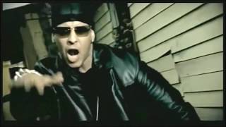 Daddy Yankee  Quiere Mambo Video Oficial [upl. by Hsima]