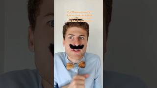 La rentrée des classes 😂😱 shorts acting comedy school video sketch animation pov humour [upl. by Halliday]