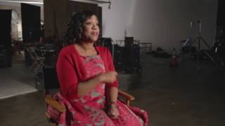 Pilot G2 Overachievers  Shonda Rhimes Tips for Overachievement 44 [upl. by Yennor]