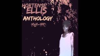 Hortense Ellis  Im Still In Love [upl. by Oiramaj117]