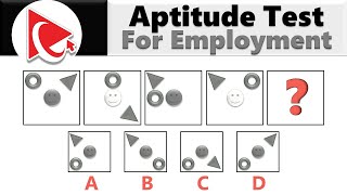 How to Master Aptitude Test for Employment Pass with 100 [upl. by Heintz]