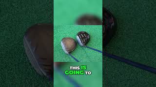 Titleist GT2 vs Ping G430 Max 10k golf golfclubs golfswing [upl. by Quennie]