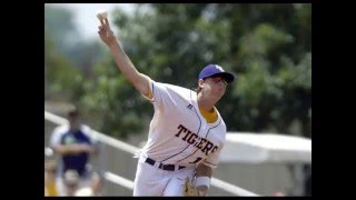 LSU Baseball 2008 Mix [upl. by Brigida434]