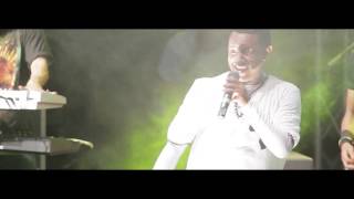 Teddy Afro – Abugida wwwTeddyAfroMuzikacom [upl. by Nainatrad10]