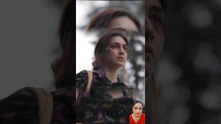 Hum ek dusre se bahut pyar karte hai😥😰😡 kritisanon trending viral shorts [upl. by Schaffel]