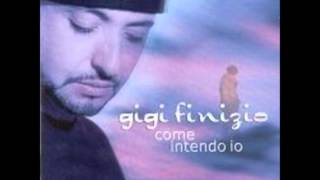 Gigi Finizio  Chello che nun se fà [upl. by Jeminah]