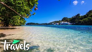 The Best Destinations in Jamaica [upl. by Northway]