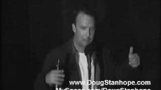 Doug Stanhope on Freedom [upl. by Merrick]