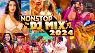 party songs \\ bollywood songs \\ bollywood dance songs \\ love mashup \\ latest bollywood songs [upl. by Odo]