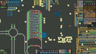 198 Factorio Tips and Tricks [upl. by Newnorb874]