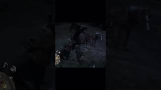 Podra thambi break eh 😅 rdr2 arthurmorgan gameplay rockstargames gaming tamilpcgaming tamil [upl. by Archle]