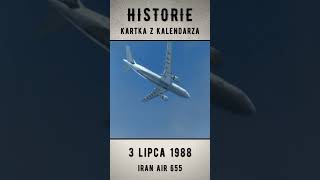 Kartka z kalendarza 03071988  HISTORIE [upl. by Chafee]