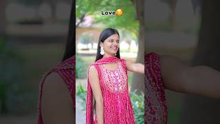 Paani Vicky Tarori foryou shortsviral trending youtubeshorts youtube ytshort fyp [upl. by Ahsykal230]