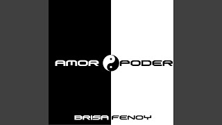 Amor o Poder [upl. by Artema]