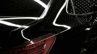 Hyundai EQUUS Genesis Prestige Commercial [upl. by Vina391]