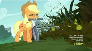 HD My Little Pony Friendship is Magic  S05E16 Made in Manehattan [upl. by Aidan]